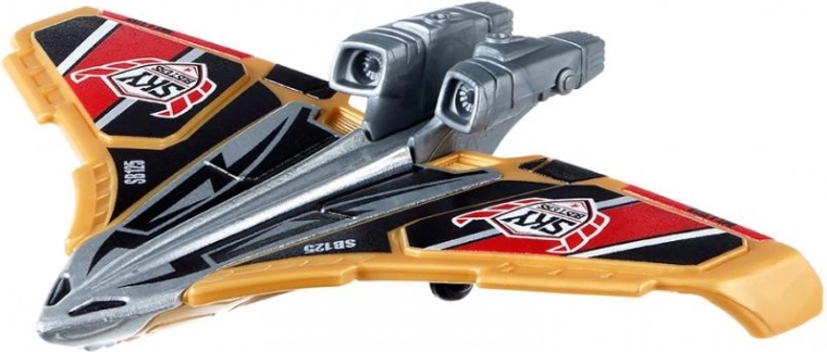 Détails et design réalistes