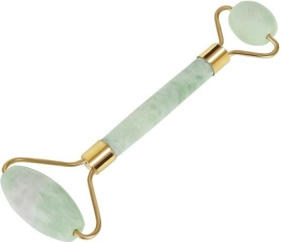Jade naturellement rafraîchissant