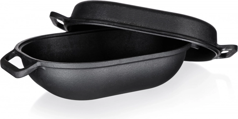 Utilisation polyvalente