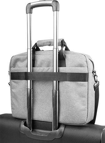 Adaptée à toutes les situations