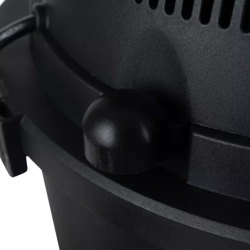 Kaminer 20L nettoyeur d'aspirateur 23918