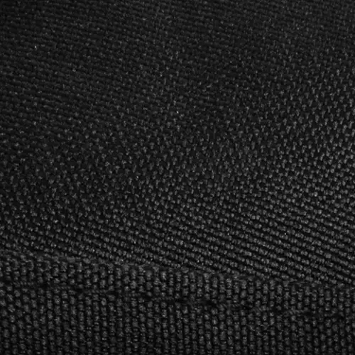 Sac à dos militaire/touristique Black Trizand 20534