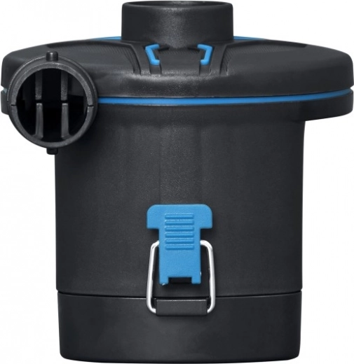 Fonction rapide et efficace