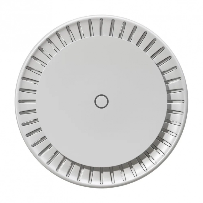 Point d'accès MikroTik cAP ax