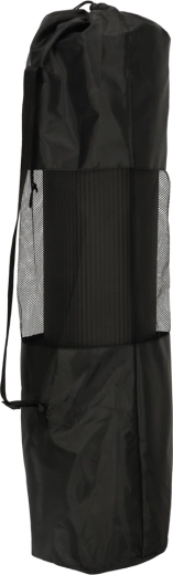 Sangles et étui respirant inclus