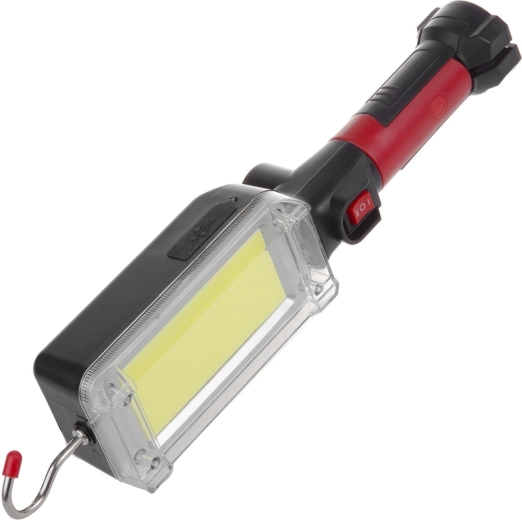 Panneau LED COB performant 700 lm