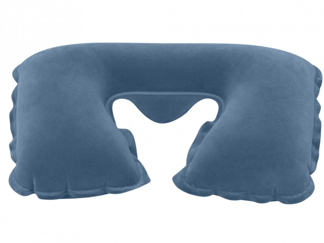Design ergonomique