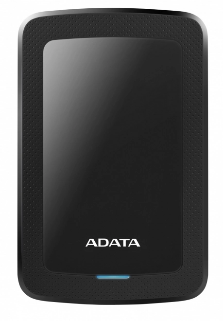 Disque externe ADATA HV300 2TB 2.5" USB 3.1
