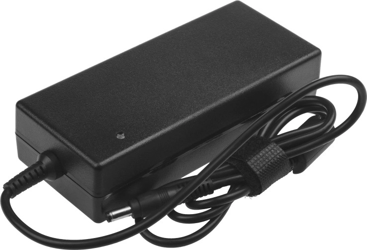 Performance professionnelle 120 W