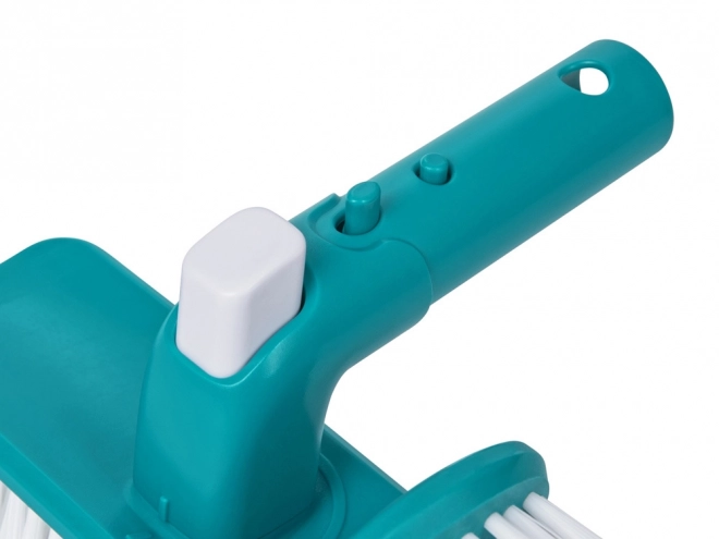 Brosse rotative AquaScrub pour le nettoyage de piscine