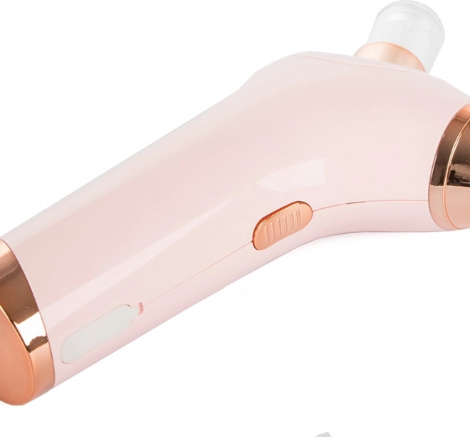 Compatible avec toniques, eau micellaire et sérums