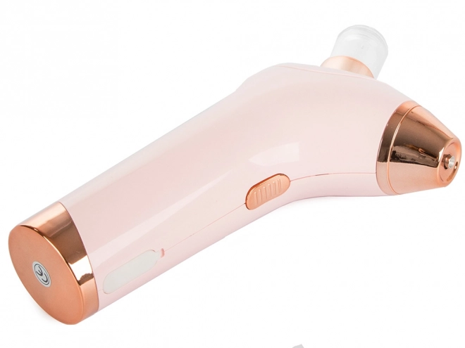 Injecteur facial d'hydratation Face Oxygen