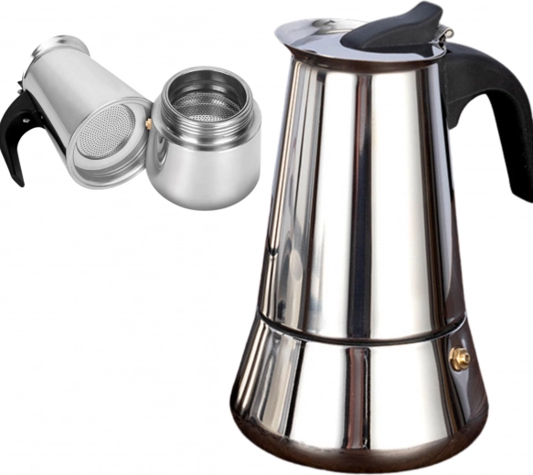 Versement sûr et confortable