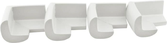 Protection souple et flexible