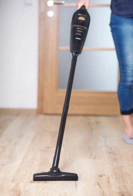 Aspirateur à main VP4353