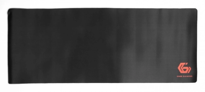 Tapis de souris de jeu XL