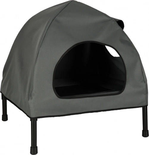 Construction esthétique et sûre