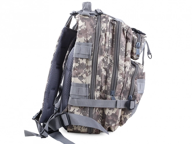 Sac à dos militaire tactique 30L