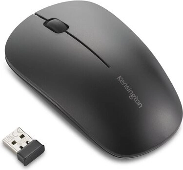 Fabrication responsable