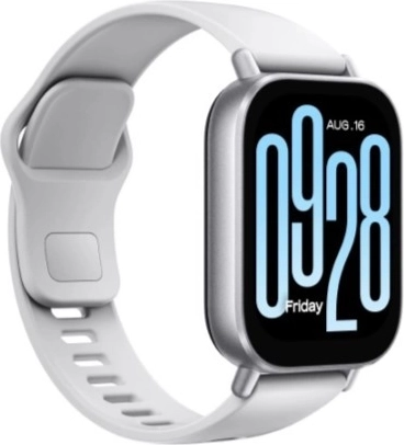 Appels Bluetooth avec réduction du bruit