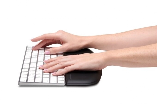 Confort ergonomique