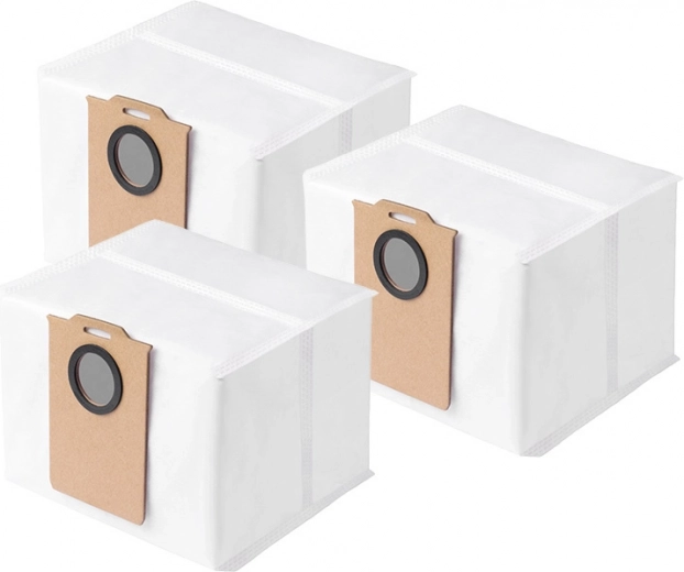 Conception hygiénique et étanche à l’air