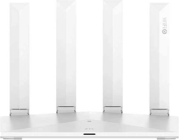 Large portée et stabilité