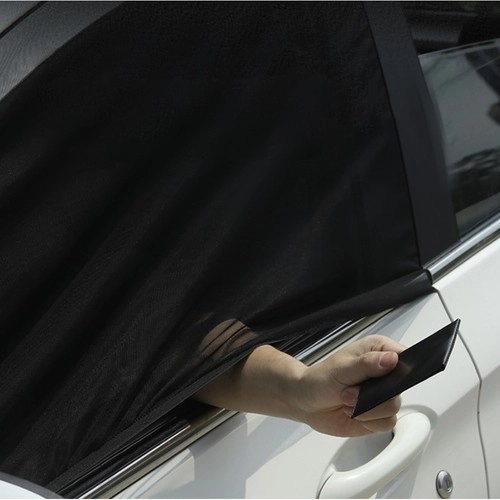 Xtrobb 21165 pare-soleil pour voiture