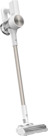 Puissance d’aspiration jusqu’à 150 AW pour un nettoyage en profondeur