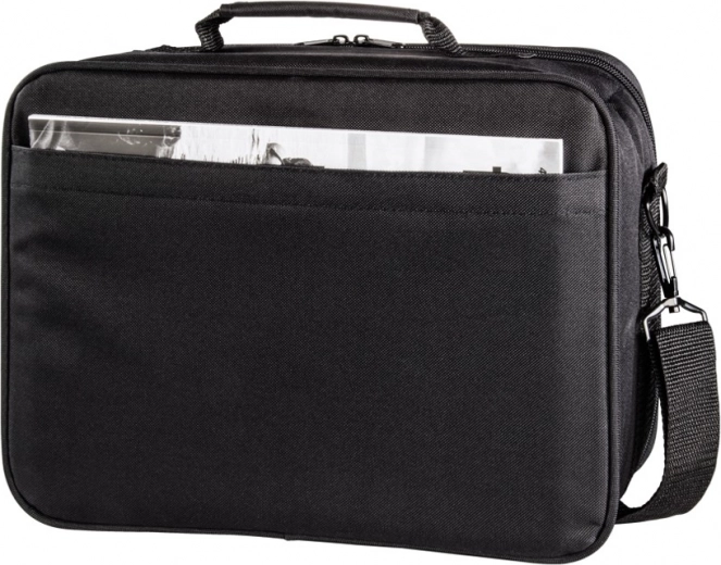 Organisation intelligente et espace modulable