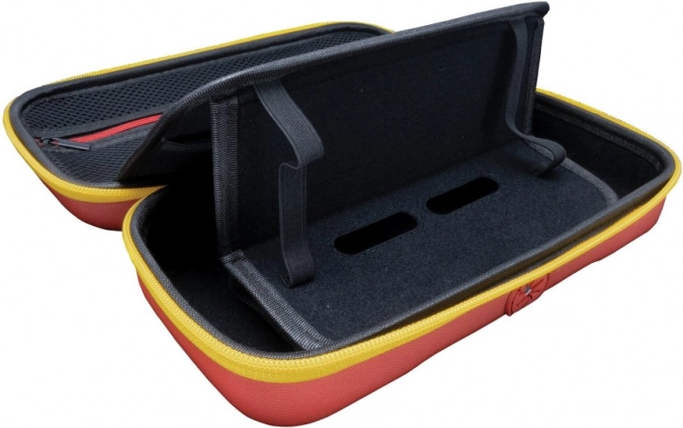 Organisation pratique