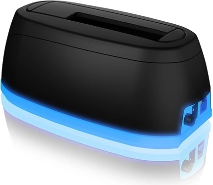 Transferts rapides via USB 3.0 jusqu’à 5 Gbit/s