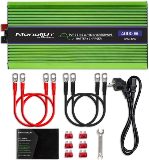 Sécurité et fiabilité