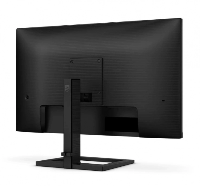 Design ergonomique