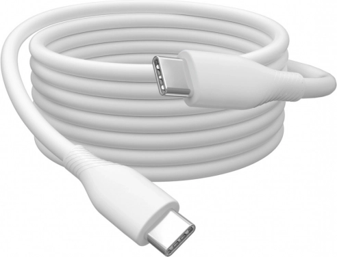 Design flexible et résistant