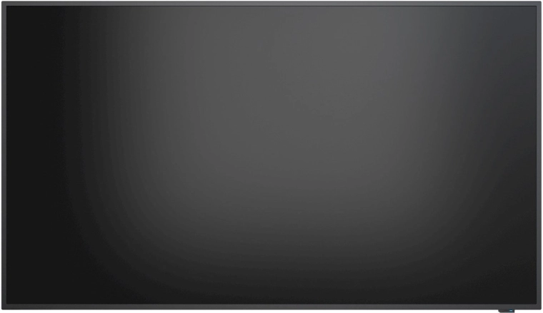 Image nette en Full HD