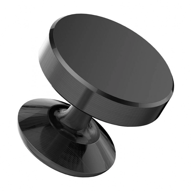 Support de téléphone magnétique pour voiture