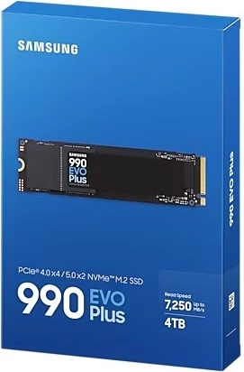 Vitesse époustouflante pour le travail et le jeu