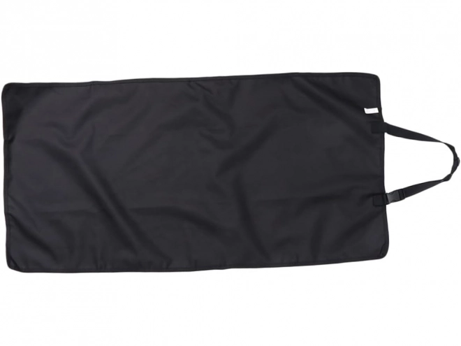 Housse de voiture pliable imperméable pour chien