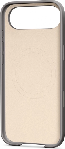 MagSafe pour un verrouillage et une charge rapides