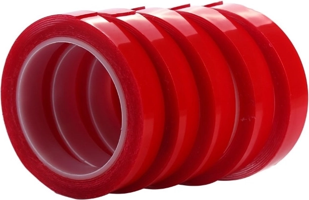 Parfait pour les surfaces irrégulières