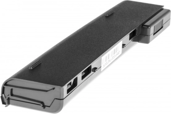 Cellules Li‑ion de qualité sans effet mémoire