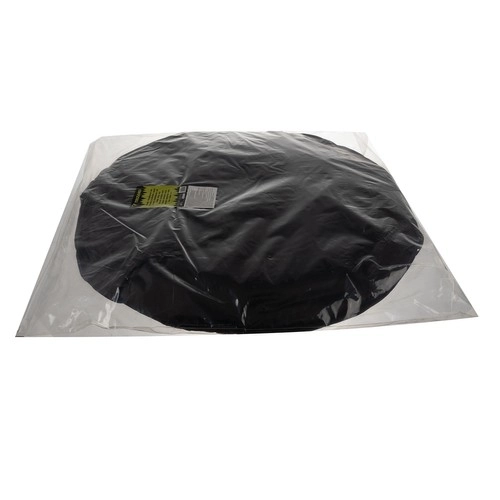Douche - vestiaire - tente Trizand 23492