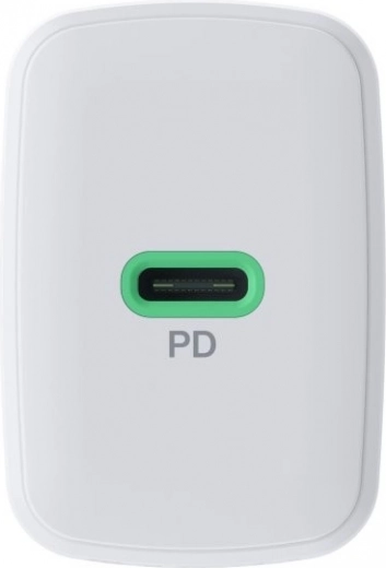 USB‑C universel pour plusieurs appareils