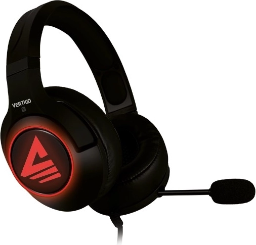 Son surround virtuel 7.1