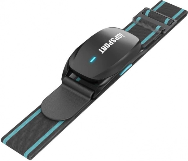 Longue autonomie et charge rapide