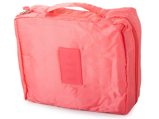 Compact et portable