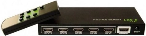Connexion facile