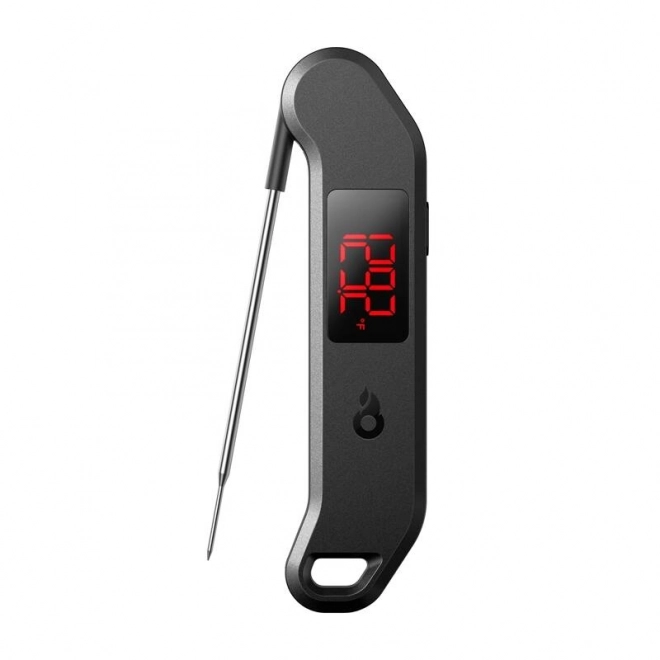 Thermomètre de cuisine numérique ThermoMaven