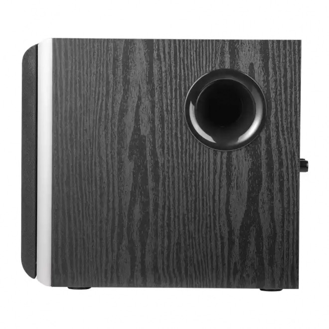 Caisson de basse actif Edifier T5